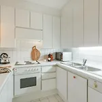 度假居 Huswell - Authentic With Terraces And Parking *