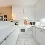 度假居 Huswell - Authentic With Terraces And Parking *
