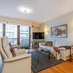 度假居 Huswell - Authentic With Terraces And Parking *
