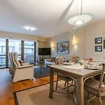 度假居 Huswell - Authentic With Terraces And Parking *