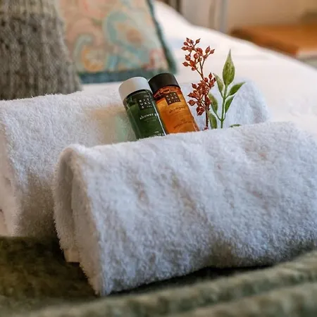 Vakantiehuis Huswell - Authentic With Terraces And Parking Knokke-Heist