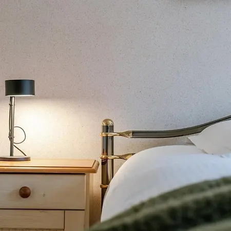 Huswell - Authentic With Terraces And Parking * Knokke-Heist